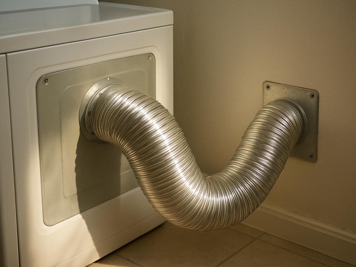 Maple Trail Dryer Cleaning Services work in Dallas